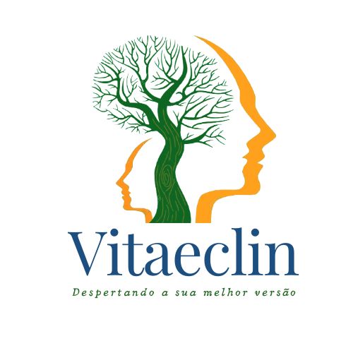 Vitaeclin